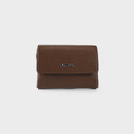 Billetera BLAKE WALLET - MARRÓN