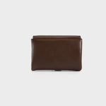 Billetera BLAKE WALLET - MARRÓN