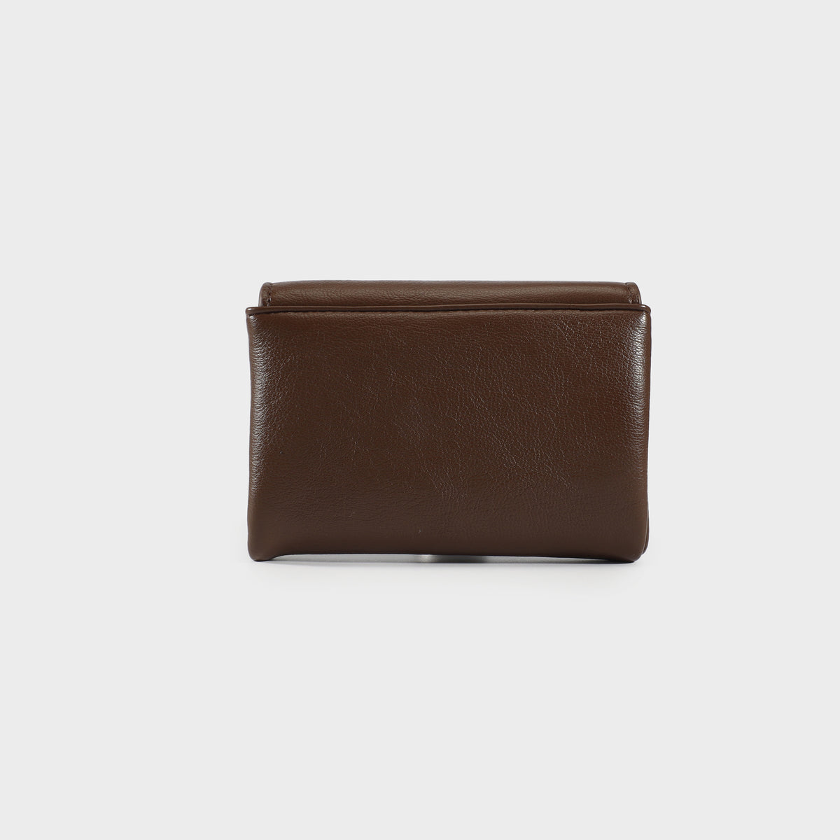 Billetera BLAKE WALLET - MARRÓN