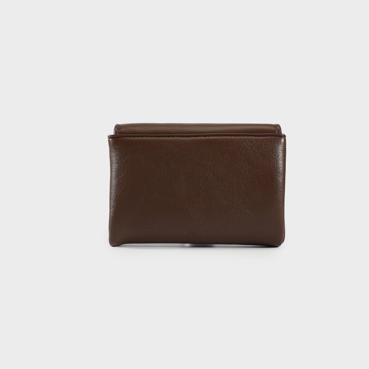 Billetera BLAKE WALLET - MARRÓN