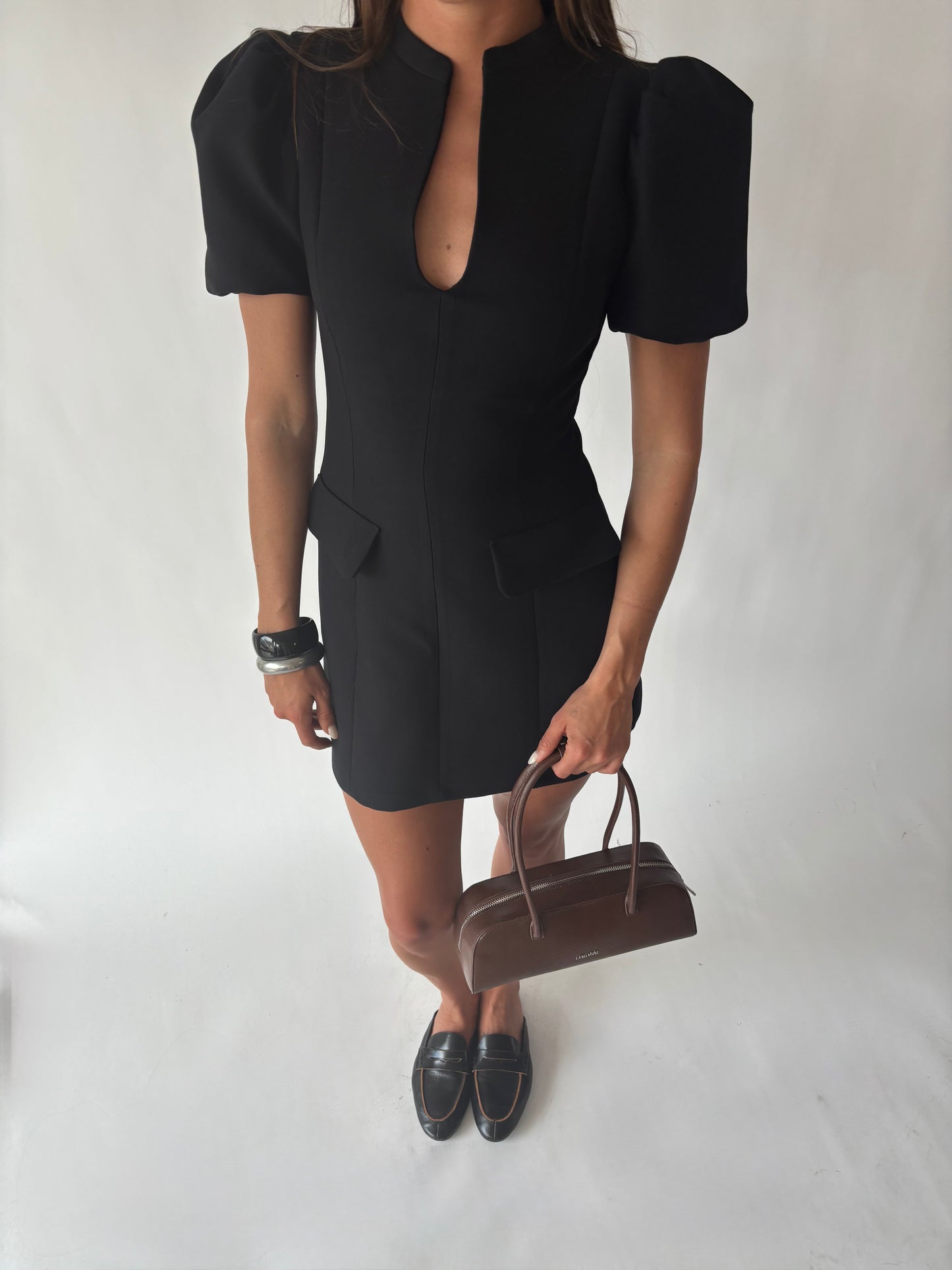 BEST SELLER LR – LABEL ROSE