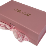 PINK GIFT BOX