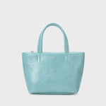 NINA Handbag - LIGHT BLUE