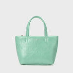 NINA Handbag - MINT