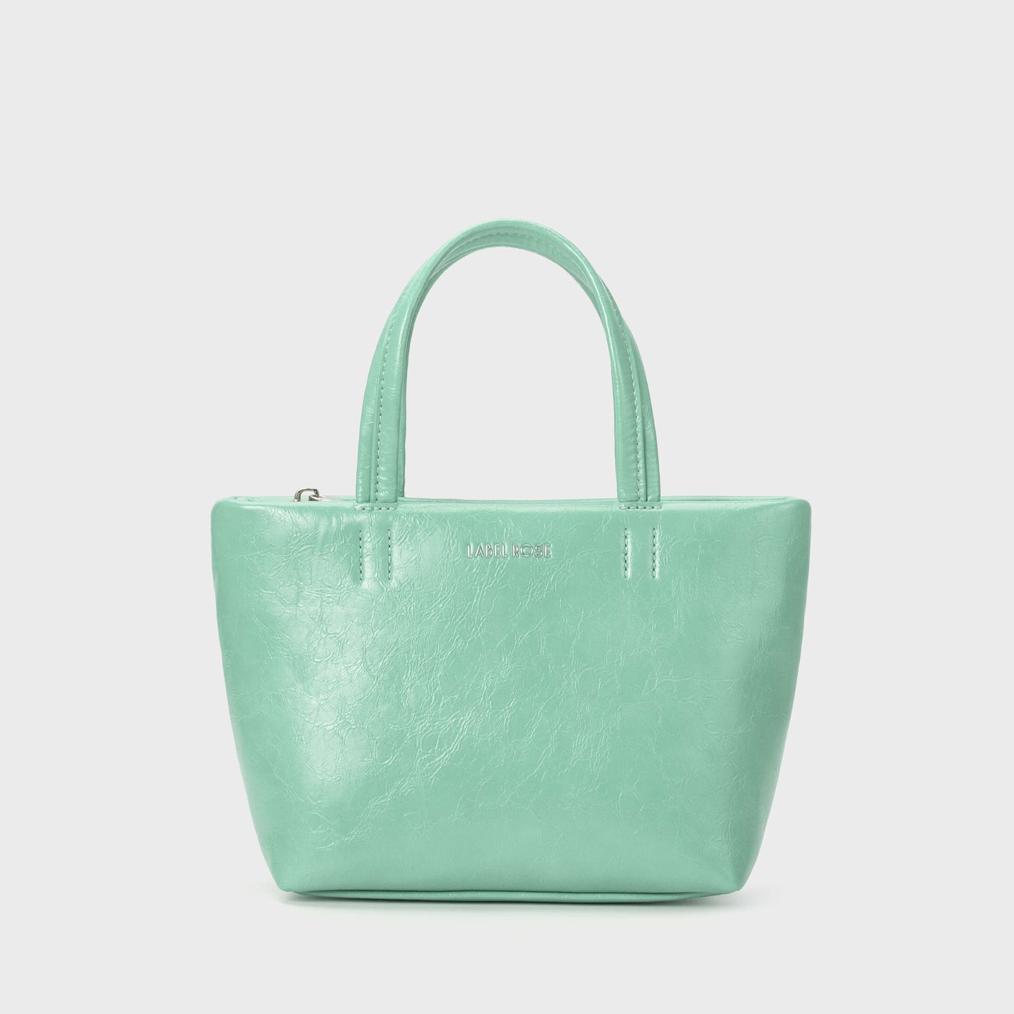 NINA Handbag - MINT