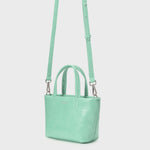 NINA Handbag - MINT