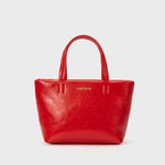 NINA Handbag - RED