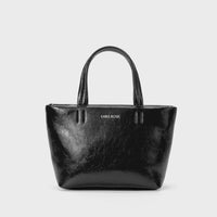 Borsa a mano NINA - BLACK