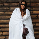Borsa bauletto BLAKE - IRISH COFFEE