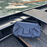 MARIGOLD Handbag - BLUETTE
