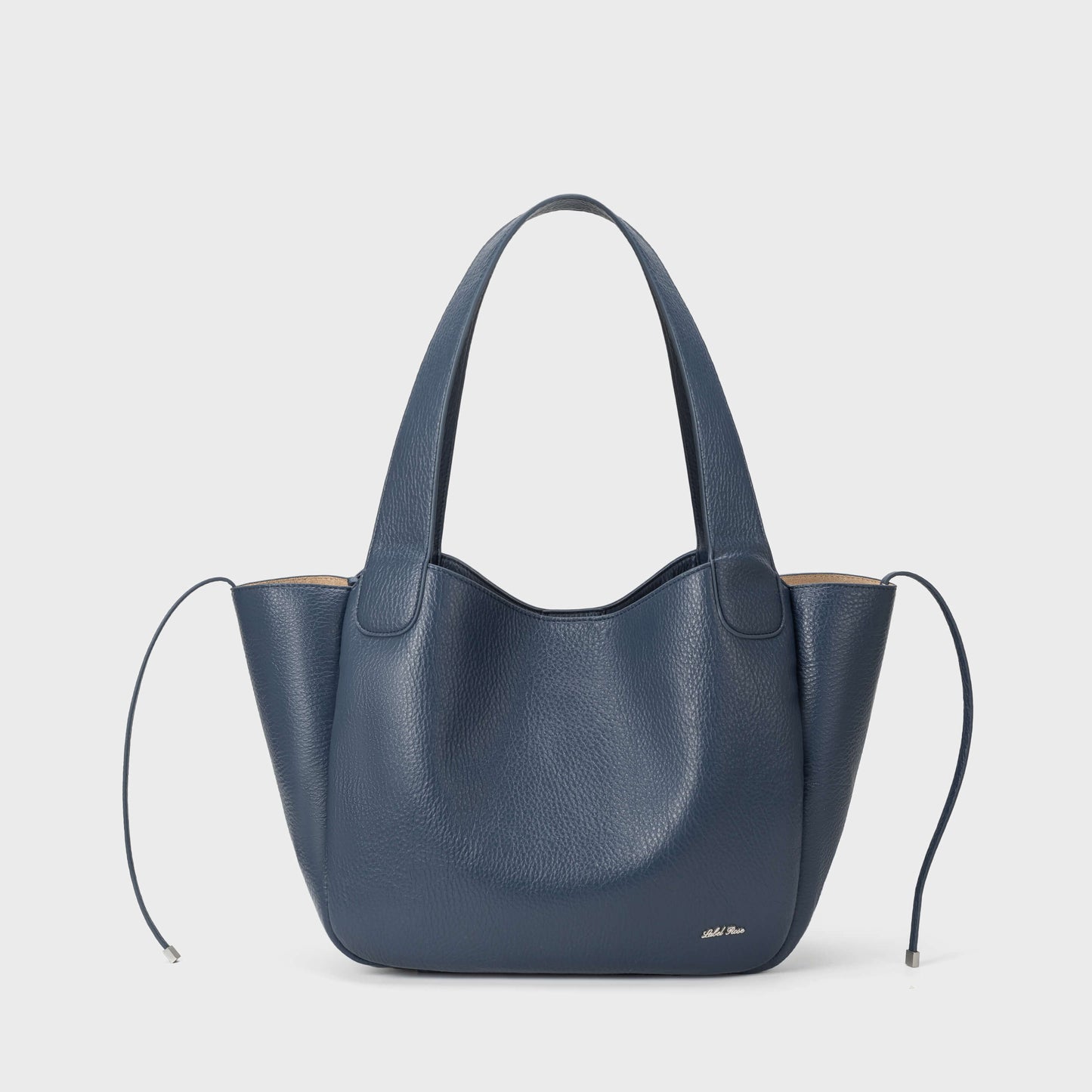 Borsa a spalla NEW MELISSA - BLUE JEANS