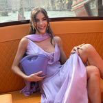 Bolso JOY - LILA