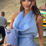 Bolso JOY - IRIS
