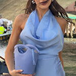 Bolso JOY - IRIS