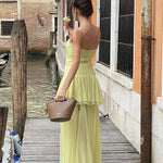 Bolso JOY - MARRON