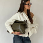 Bolso de hombro MINNIE - BUD