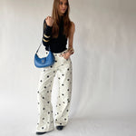 Bolso BEA - AZUL