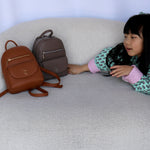 Zaino THEA - BROWN