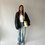 Bolso de hombro LEXI 2.0 - LIMA