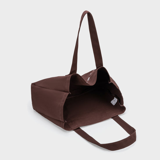 TOTE BAG LR - ROMA
