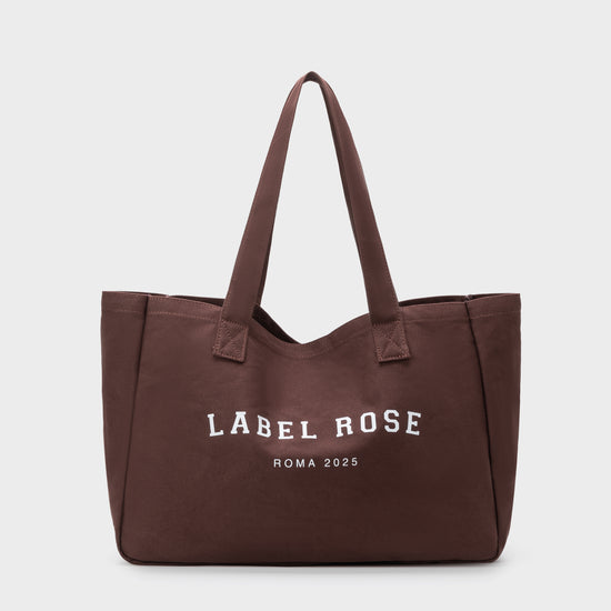 BOLSO DE MANO LR - ROMA