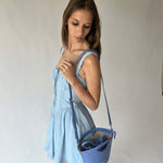 Bolso JOY - IRIS