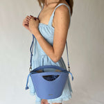 Bolso JOY - IRIS