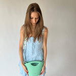 Bolso JOY - VERDE