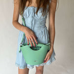 Bolso JOY - VERDE