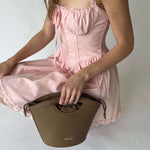 Bolso JOY - MARRON