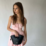 Bolso JOY - NEGRO