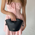Bolso JOY - NEGRO