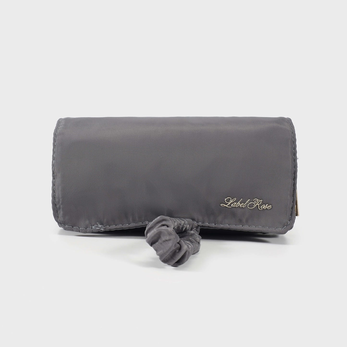 Jewelry Case - ANTHRACITE