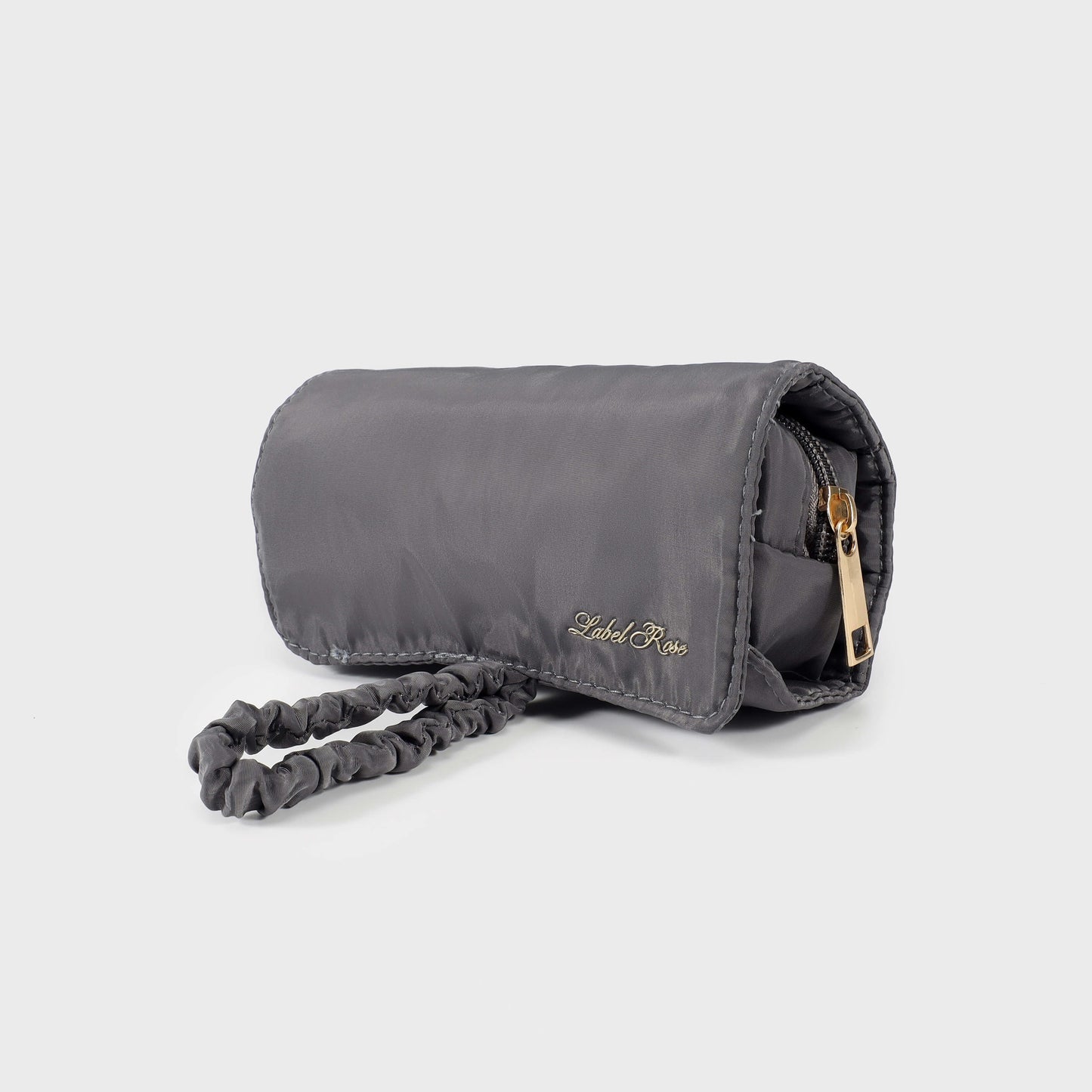 Jewelry Case - ANTHRACITE