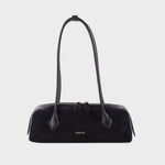 Bolso de hombro LE NUITE - STREET BLACK