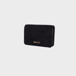 Wallet LE NUITE WALLET - STREET BLACK