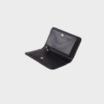 Wallet LE NUITE WALLET - STREET BLACK