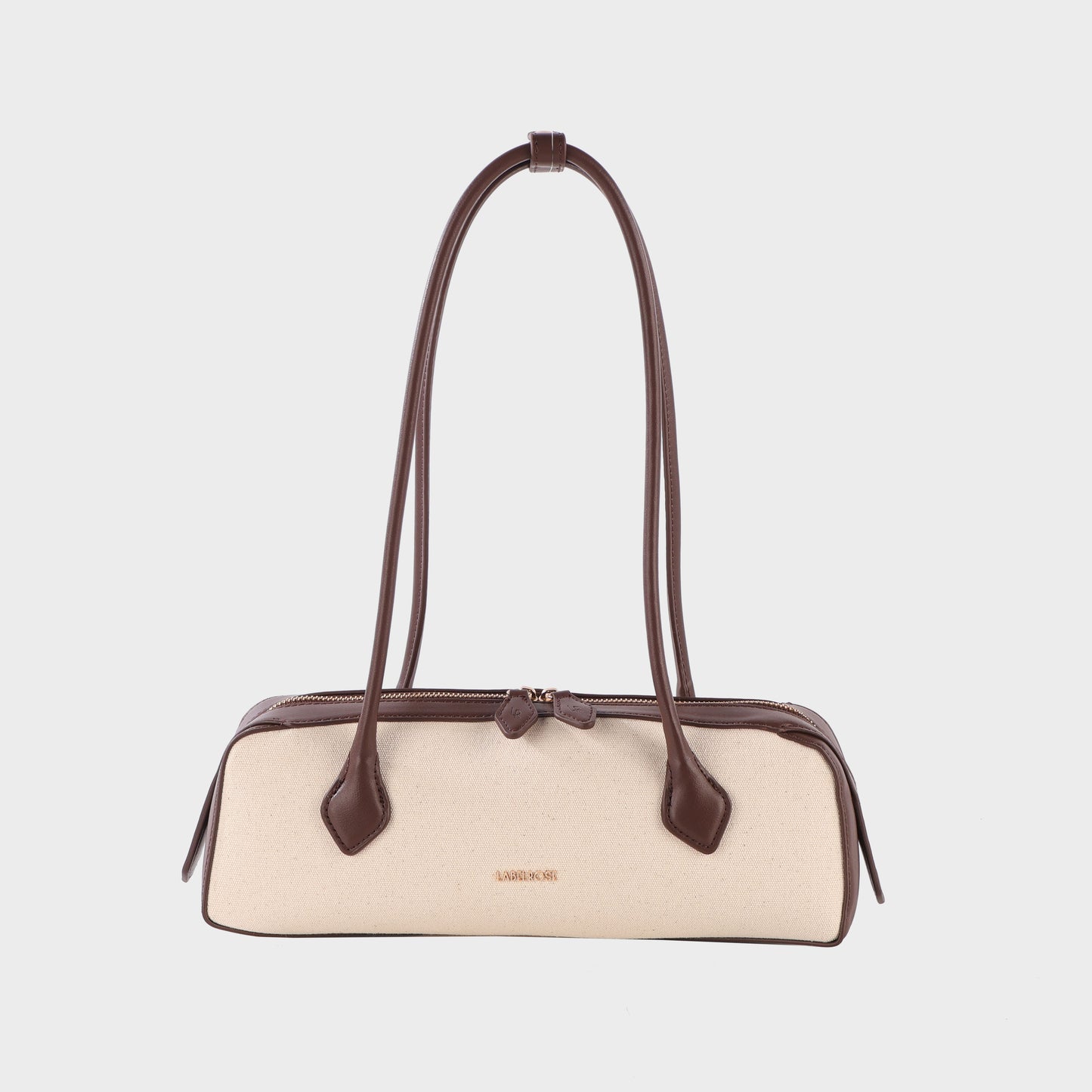 Borsa a spalla LE PETITE - DALMATA COFFEE