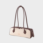 Borsa a spalla LE PETITE - DALMATA COFFEE