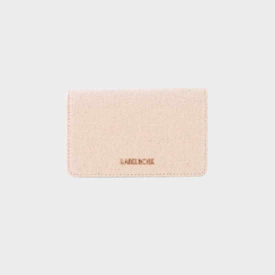 Portafoglio LE PETITE WALLET - DALMATA COFFEE