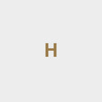 DECORATIVE LETTERS AGENDA