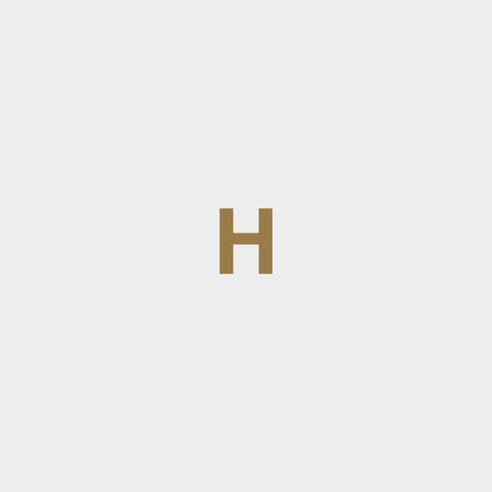 DECORATIVE LETTERS AGENDA