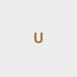 DECORATIVE LETTERS AGENDA