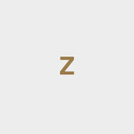 DECORATIVE LETTERS AGENDA