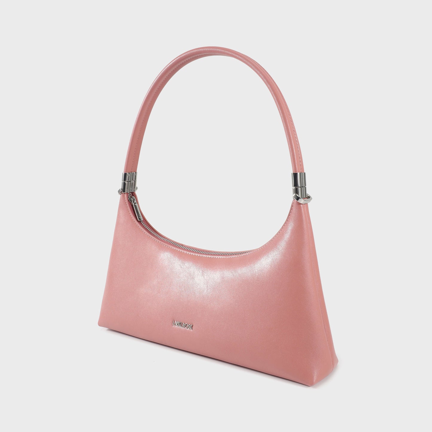 Borsa a spalla MAIA - PINK