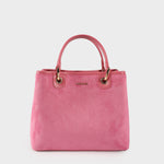 MARGOT BIG 30.05 LE Handbag - HOT PINK - PRESALE