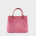 MARGOT BIG 30.05 LE Handbag - HOT PINK - PRESALE