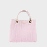 Bolso de mano MARGOT BIG 30.05 LE - ICE PINK - PREVENTA