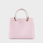 Bolso de mano MARGOT BIG 30.05 LE - ICE PINK - PREVENTA