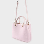 Bolso de mano MARGOT BIG 30.05 LE - ICE PINK - PREVENTA
